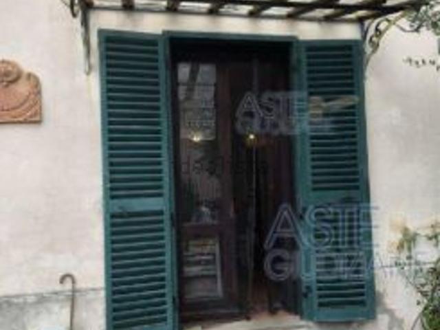 Appartamento in vendita a Pistoia, Toscana