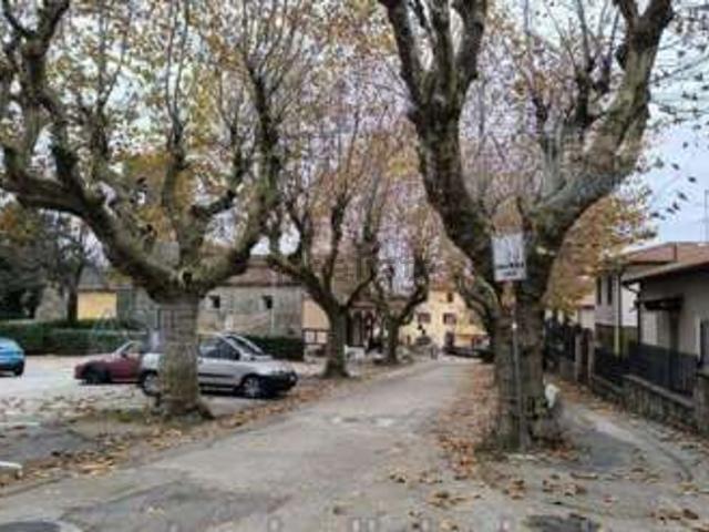 Appartamento in vendita a Pistoia, Toscana