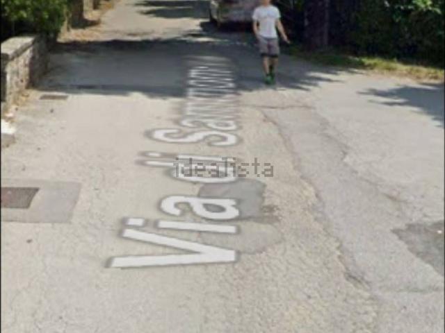 Appartamento in vendita a Pistoia, Toscana