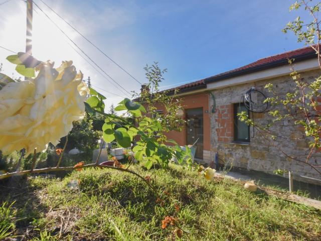 Appartamento in vendita a Muggiò, Friuli-Venezia Giulia