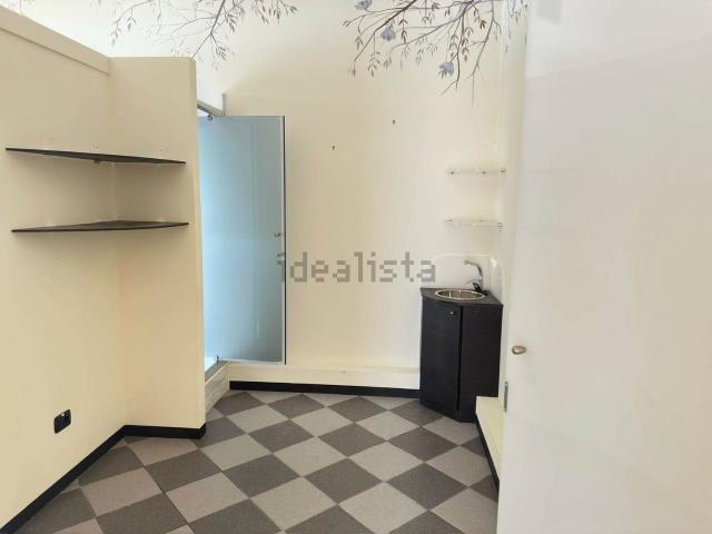 Appartamento in vendita a Galzignano Terme, Veneto