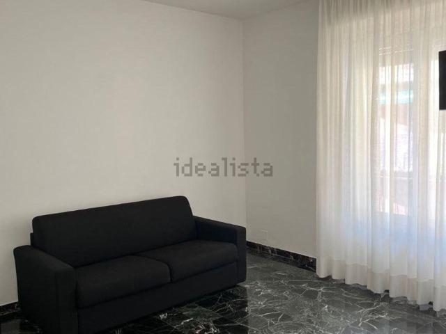 Appartamento in vendita a San Lorenzo Della Costa, Liguria