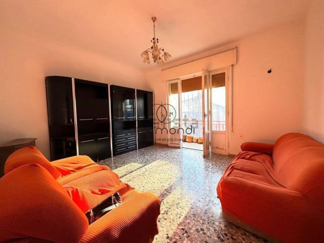 Appartamento in vendita a Spoleto, Umbria