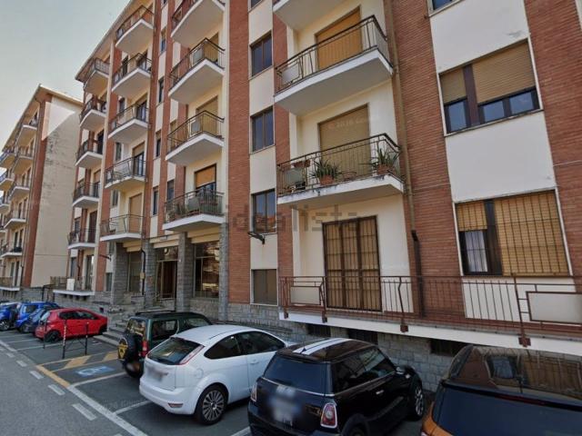 Appartamento in vendita a Piemonte, Torino