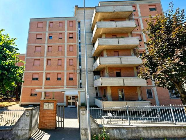Appartamento in vendita a Unione di comuni Terre di Castelli, Vignola