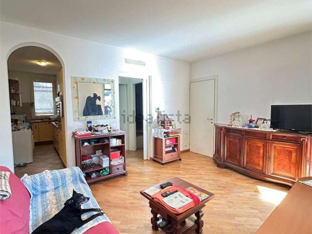 Appartamento in vendita a Vicoli, Ravenna