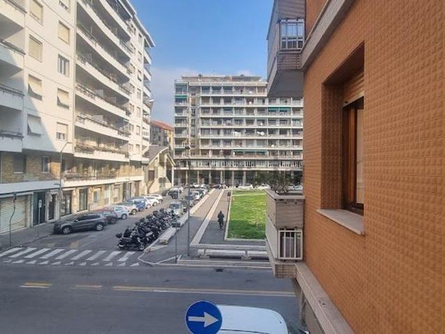 Appartamento in vendita a Oltreletimbro, Albisola Capo