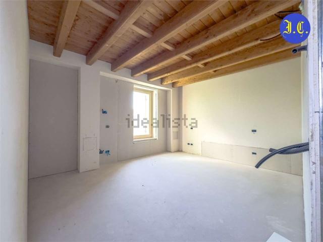 Appartamento in vendita a Dosso Poli, Povegliano Veronese