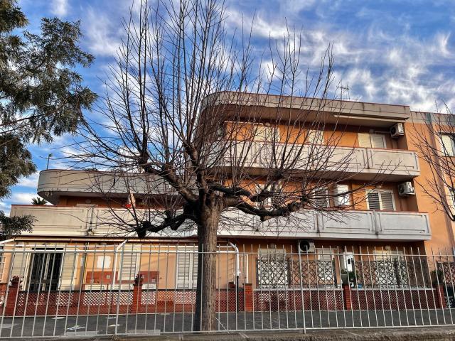 Appartamento in vendita a Fondachello, Mascali