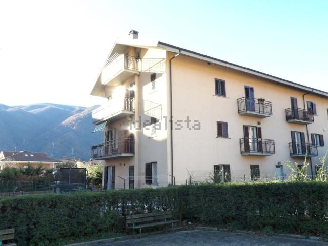 Appartamento in vendita a Piemonte, Torino