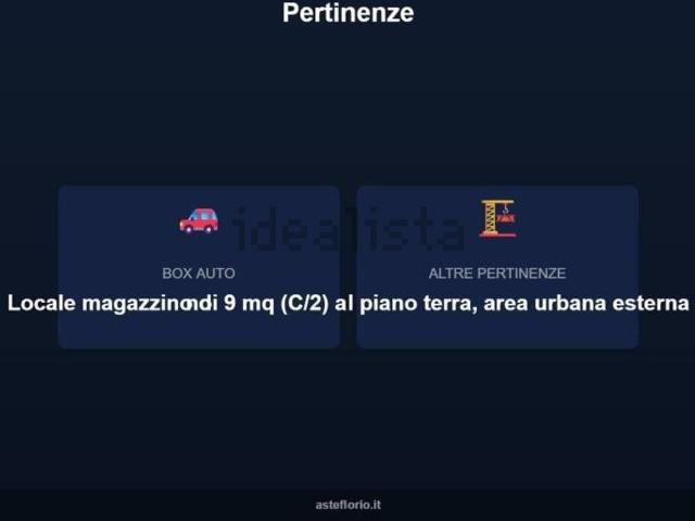 Appartamento in vendita a Pontedassio, Liguria