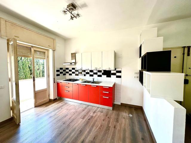Appartamento in vendita a Centro, Monte Argentario