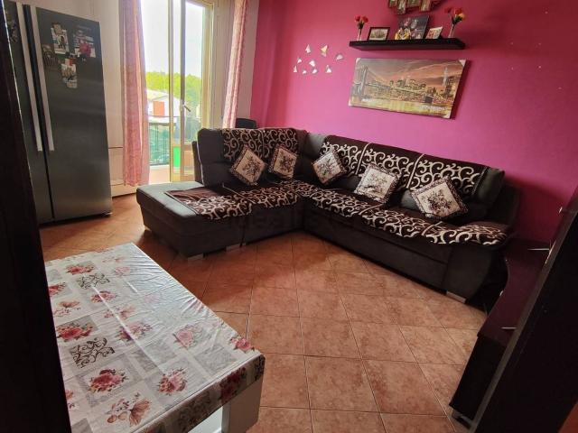 Appartamento in vendita a Unione dei comuni del Sorbara, Castelfranco Emilia