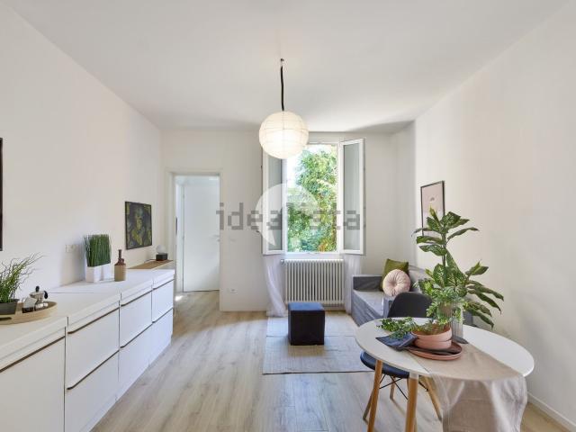 Appartamento in vendita a Pontevecchio, Bologna