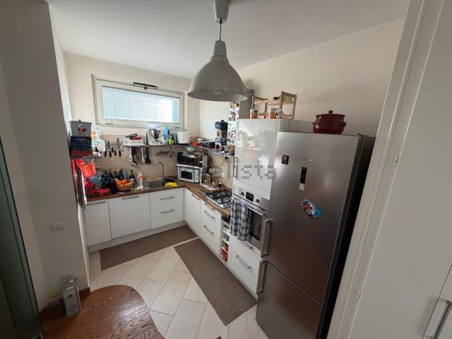 Appartamento in vendita a Casa Manzo, Salerno