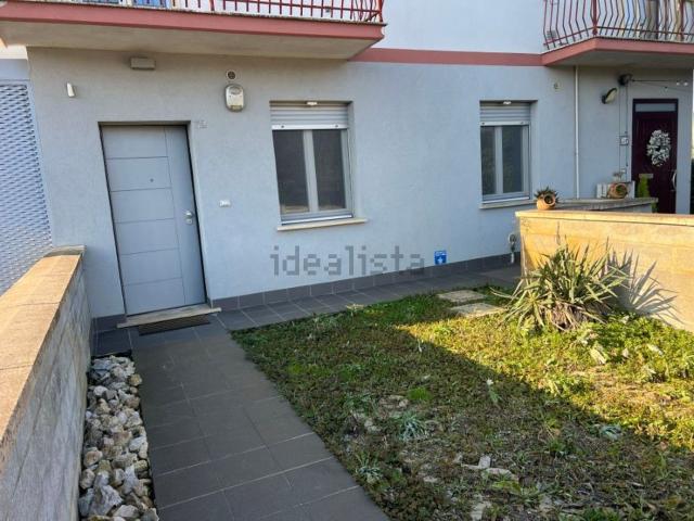 Appartamento in vendita a Occhiobello, Veneto