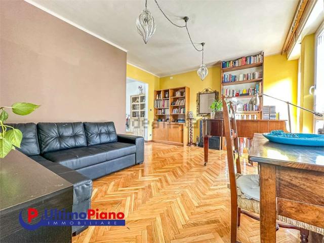 Appartamento in vendita a Porossan-Roppoz, Aosta / Aoste