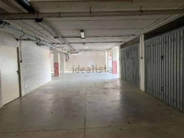 Appartamento in vendita a Valdaso, Marche