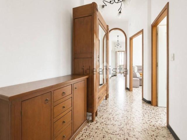 Appartamento in vendita a Piemonte, Alessandria