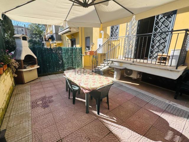 Appartamento in vendita a Roma Capitale, Lazio