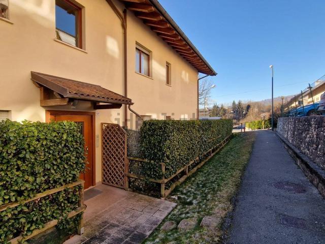 Appartamento in vendita a Zoldo Alto, Veneto