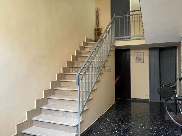 Appartamento in vendita a Puglia, Bari