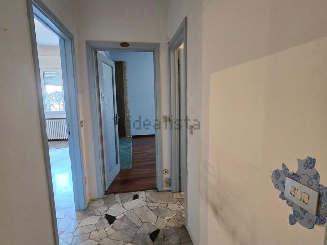 Appartamento in vendita a Cascina del Bruno, Arcore