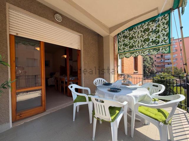 Appartamento in vendita a Senzuno, Follonica