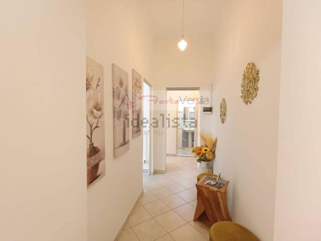 Appartamento in vendita a Capriglia, Pietrasanta