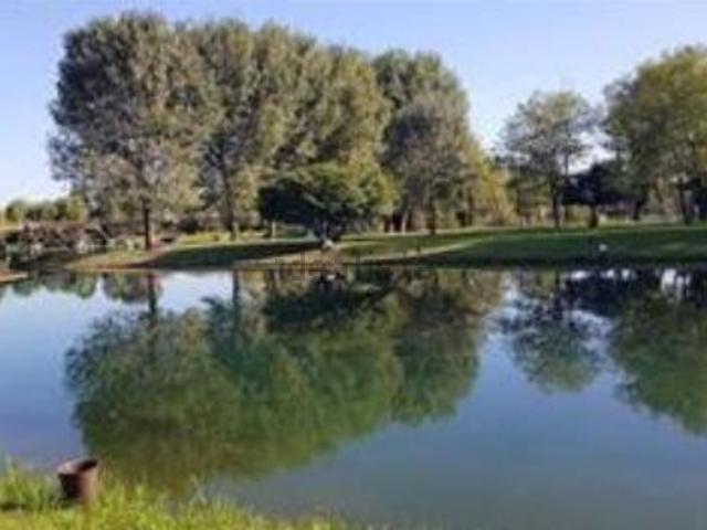 Appartamento in vendita a Zecchina, Quinto Di Treviso