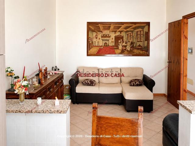 Appartamento in vendita a Belmonte Mezzagno, Sicilia