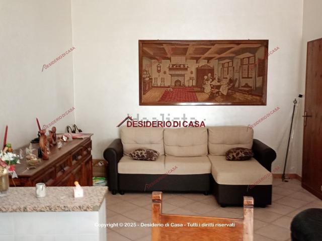 Appartamento in vendita a Belmonte Mezzagno, Sicilia