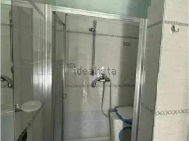 Appartamento in vendita a Teramo, Abruzzo