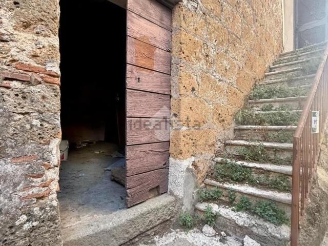 Appartamento in vendita a Vasanello, Lazio