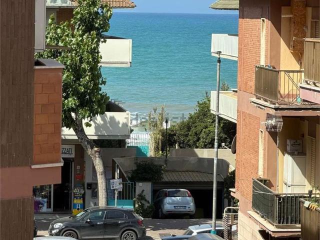 Appartamento in vendita a Torvajanica, Roma Capitale