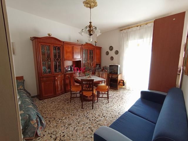 Appartamento in vendita a Puglia, Brindisi