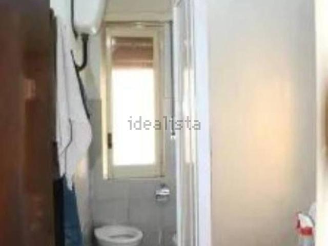 Appartamento in vendita a Solofra, Avellino