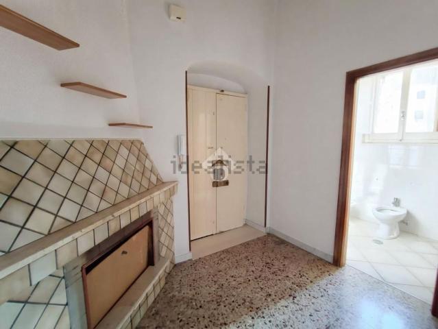 Appartamento in vendita a Puglia, Foggia