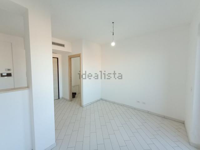 Appartamento in vendita a Roma Capitale, Lazio