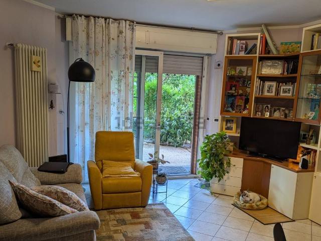 Appartamento in vendita a San Lazzaro di Savena