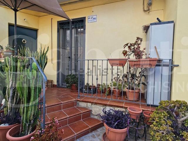 Appartamento in vendita a Termini Imerese, Sicilia