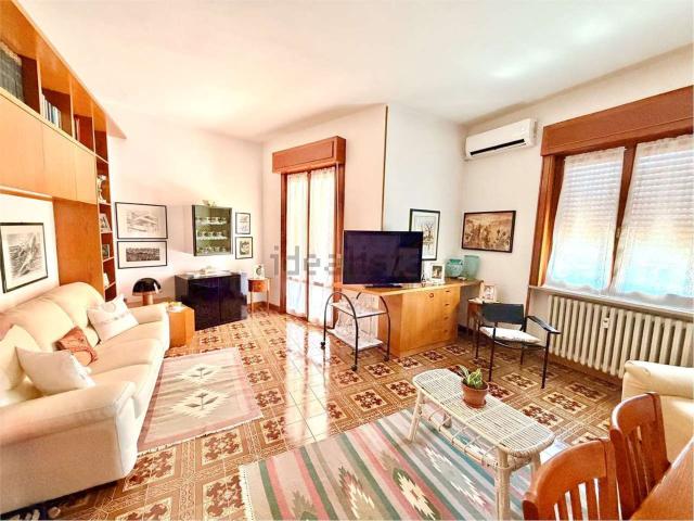 Appartamento in vendita a Piemonte, Alessandria