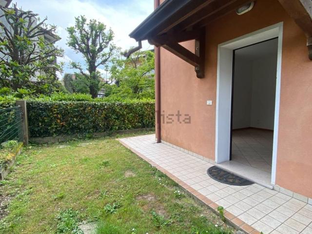 Appartamento in vendita a Musile Di Piave, Veneto