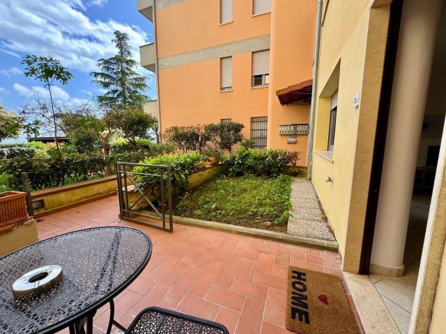 Appartamento in vendita a Chianciano Terme, Toscana