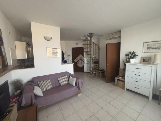 Appartamento in vendita a Certosa Di Pavia, Lombardia