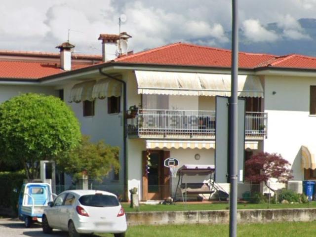 Appartamento in vendita a Fonte, Pederobba