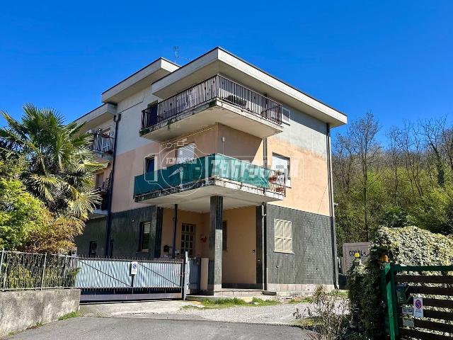 Appartamento in vendita a Cantù, Lombardia