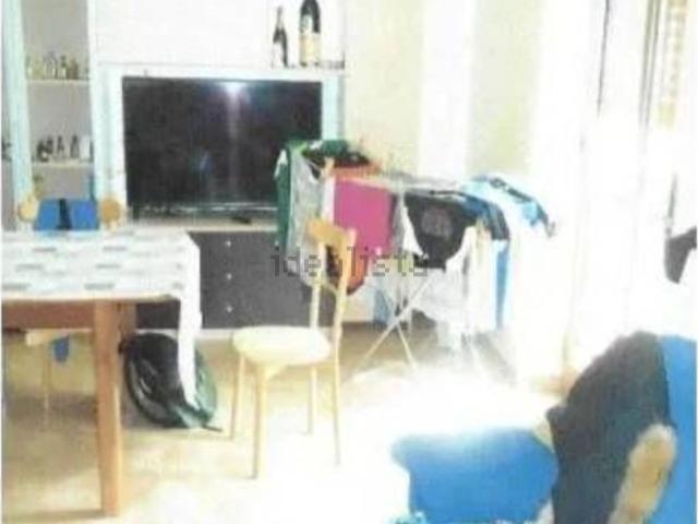 Appartamento in vendita a Puglia, Foggia