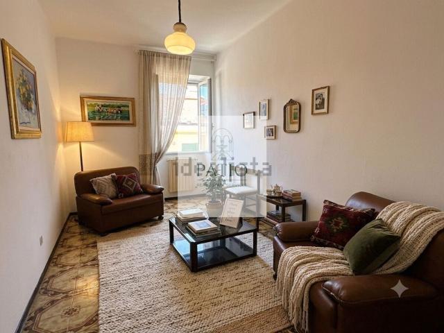 Appartamento in vendita a San Remo, Liguria