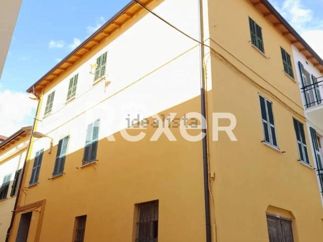 Appartamento in vendita a San Remo, Liguria